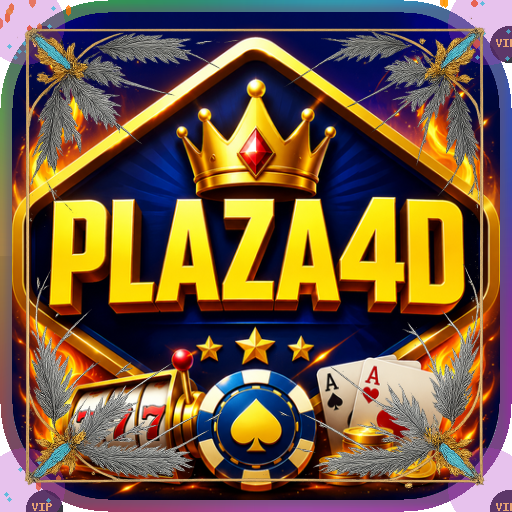 plaza4d — galeri pratinjau - APK Resmi