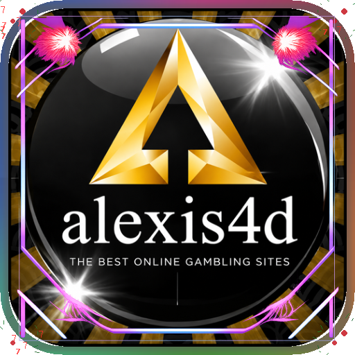 alexis4d — mitra unggulan